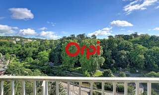 Appartement 4 Pièces 78 m² à vendre à Oullins-Pierre-Bénite (69600)