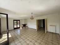 Maison sur sous-sol complet avec jardin sur les hauteurs — photo 3