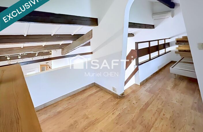 Mazet  51m2 au coeur de la camargue + annexe — photo 5