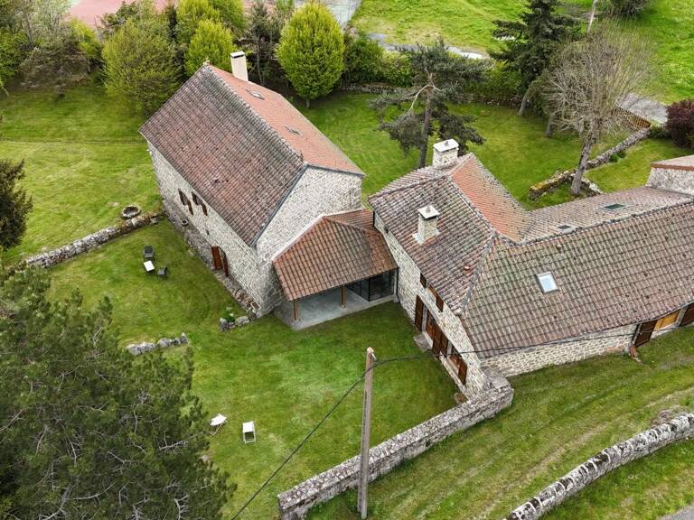 Maison — photo 1