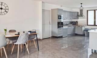 Maison 4 Pièces 101 m² à vendre à Florensac (34510)