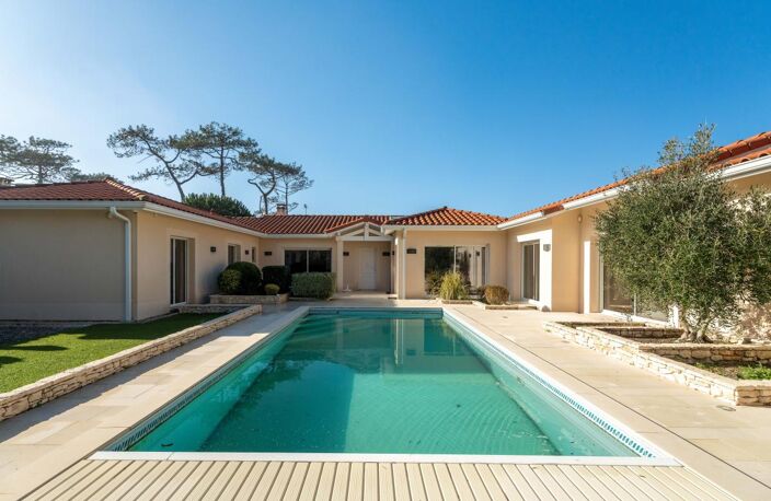 Maison À Vendre — photo 3