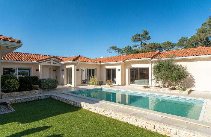 Maison À Vendre — photo 4