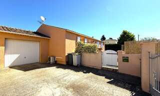 Maison 5 Pièces 99 m² à vendre à Brignoles (83170)