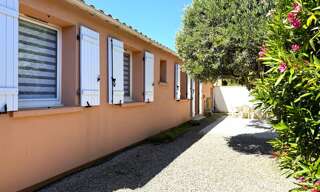 Maison 5 Pièces 102 m² à vendre à Brignoles (83170)