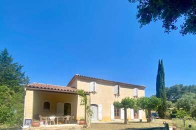 Maison 6 pièces 740000 €