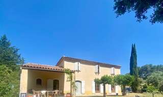 Maison 6 Pièces 150 m² à vendre à Le Beausset (83330)