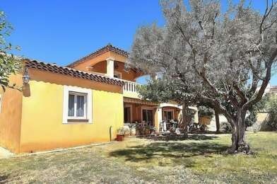 Maison 5 pièces 840000 €