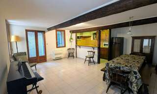 Maison 7 Pièces 144 m² à vendre à Marguerittes (30320)