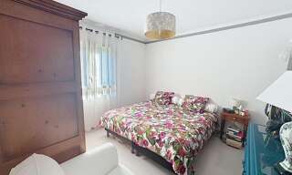 Appartement 4 Pièces 53 m² à vendre à Sartrouville (78500)