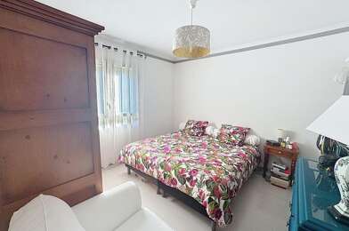 Appartement 4 pièces 173000 €