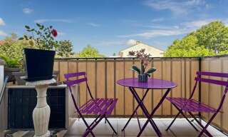 Appartement 3 Pièces 55 m² à vendre à Fréjus (83600)