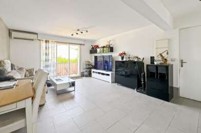 Appartement 3 pièces 209000 €