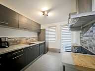 Appartement T3 55 m2 - Fréjus secteur TASSIGNY — photo 3