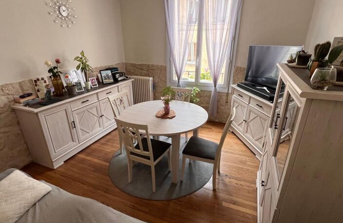 Maison À Vendre — photo 2