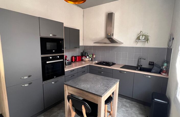 Maison À Vendre — photo 4