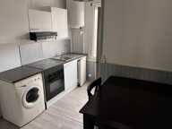 Appartement À Vendre — photo 2