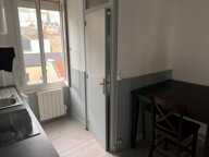 Appartement À Vendre — photo 3