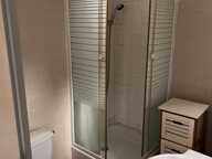 Appartement À Vendre — photo 4