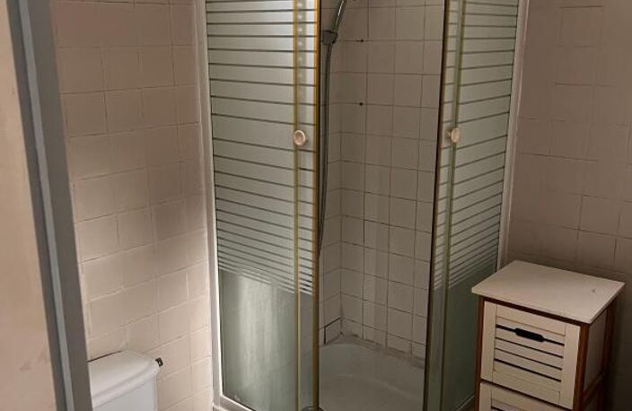 Appartement À Vendre — photo 4