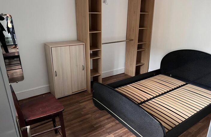 Appartement À Vendre — photo 5
