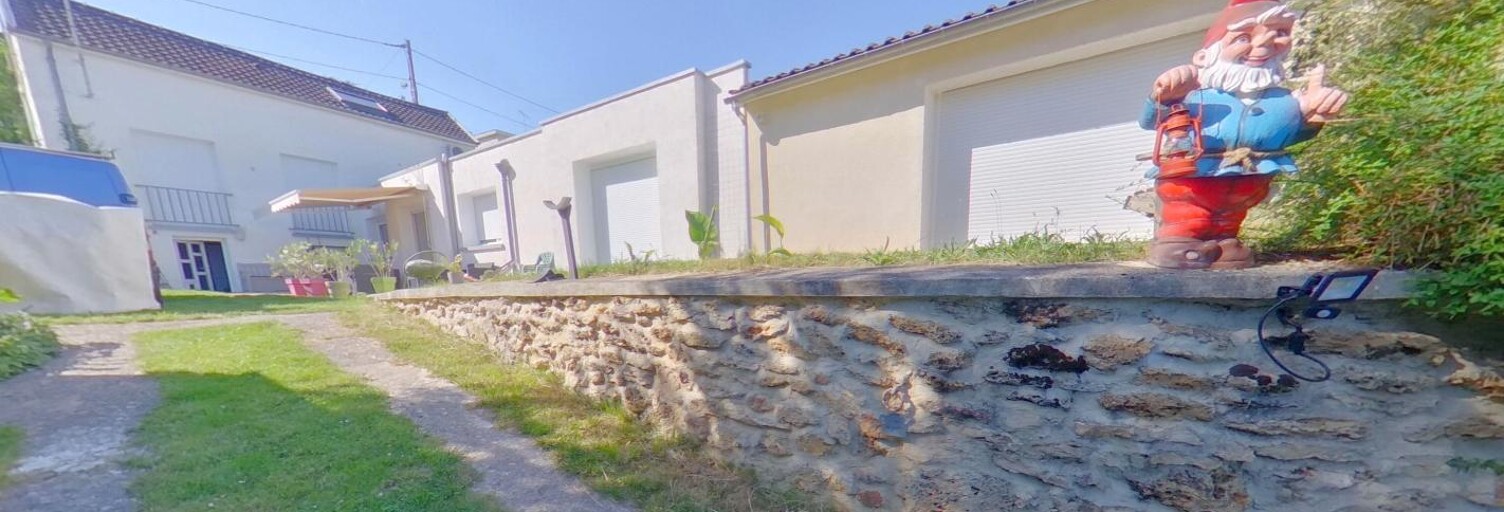 Photo N° 2