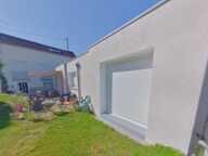 Maison À Vendre — photo 4