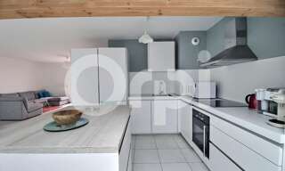 Appartement 3 Pièces 100 m² à louer à Chens-sur-Léman (74140)