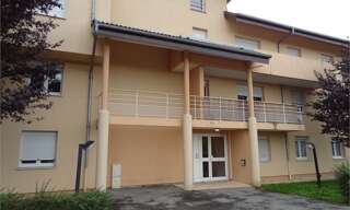 Appartement 2 Pièces 78 m² à louer à Douvaine (74140)