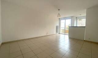 Appartement 2 Pièces 41 m² à louer à Aucamville (31140)