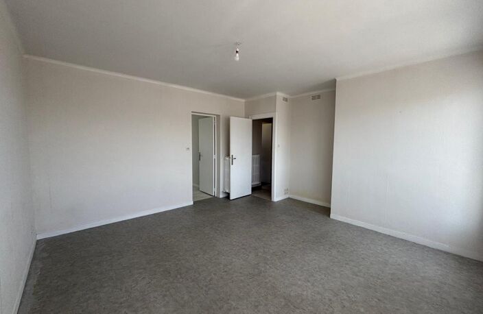Appartement 2 chambres - centre ville — photo 3