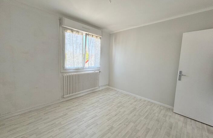 Appartement 2 chambres - centre ville — photo 4