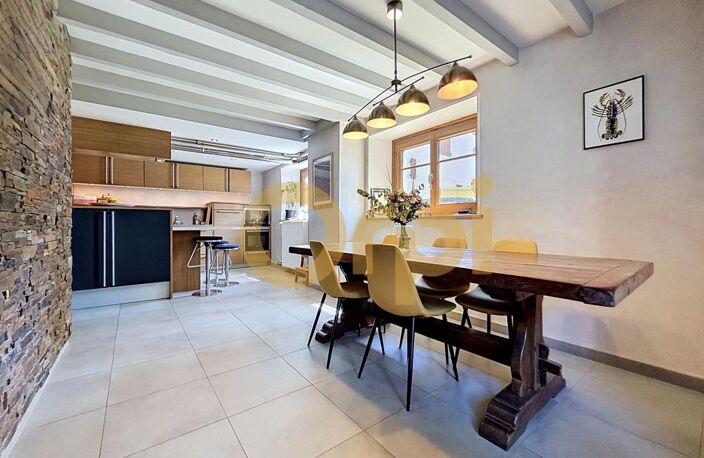Maison À Vendre — photo 3