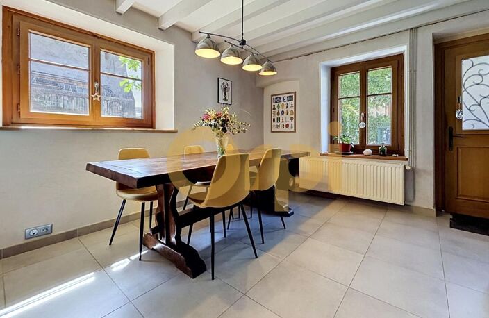 Maison À Vendre — photo 4
