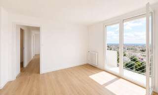 Appartement 3 Pièces 56 m² à vendre à Toulouse (31500)