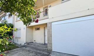 Maison 5 Pièces 85 m² à vendre à Balma (31130)