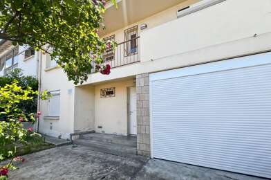 Maison 5 pièces 399000 €