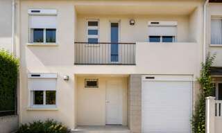Maison 5 Pièces 85 m² à vendre à Balma (31130)