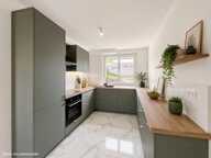 COEUR DE BALMA - Maison T4 avec Garage & Jardin — photo 2