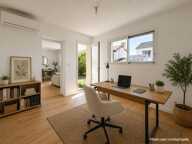 COEUR DE BALMA - Maison T4 avec Garage & Jardin — photo 3
