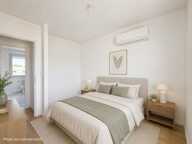 COEUR DE BALMA - Maison T4 avec Garage & Jardin — photo 4