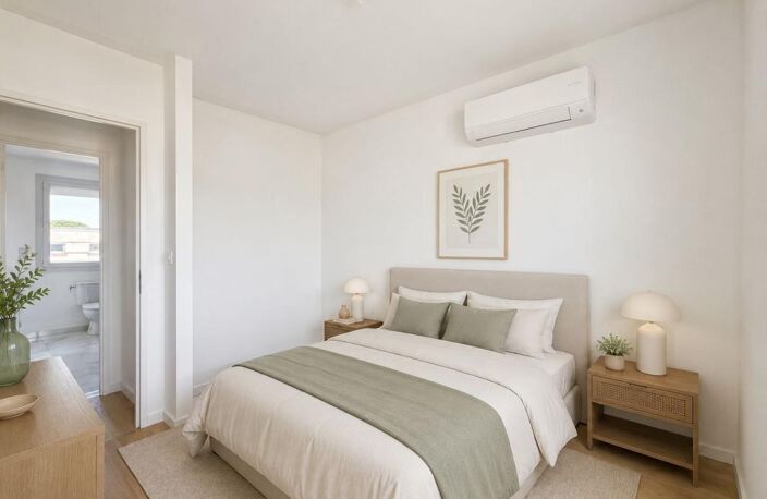 COEUR DE BALMA - Maison T4 avec Garage & Jardin — photo 4