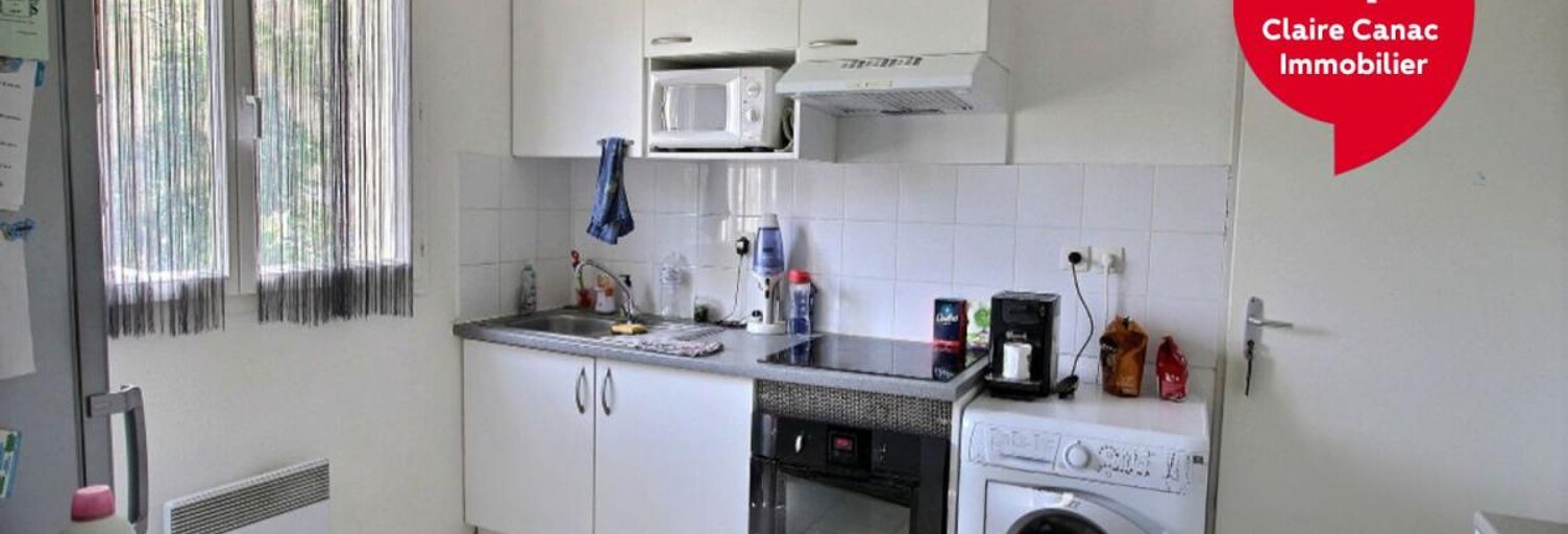 Maison 4 Pièces 84 m² à louer à Lavaur (81500)