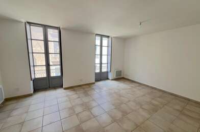 Appartement 4 pièces 89000 €