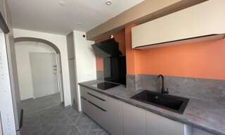 Appartement 3 Pièces 70 m² à vendre à Limoges (87000)