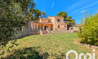 Maison 6 Pièces 180 m² à vendre à Piolenc (84420)
