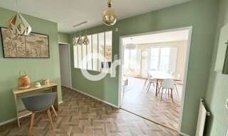 Appartement 4 Pièces 112 m² à vendre à Guérande (44350)