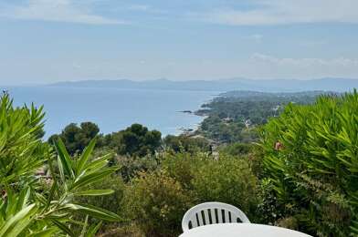 Appartement 2 pièces 225000 €