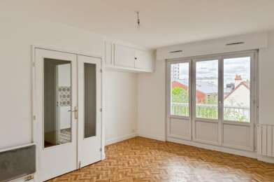 Appartement 2 pièces 631 €
