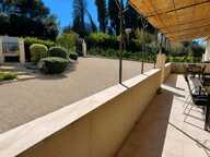 St Rémy de Provence - Mas à fort potentiel - 200 m²  avec dépendances, piscine, poolhouse, garage isolé — photo 2
